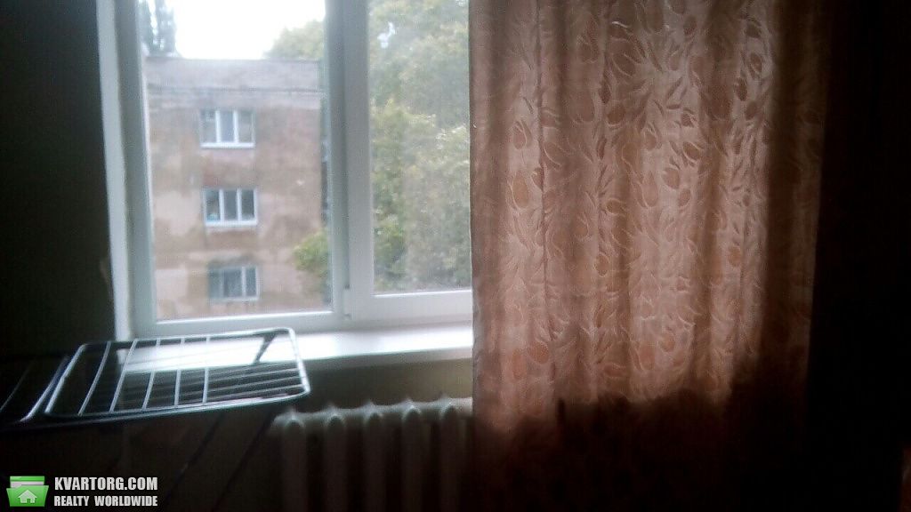 Sell 2-room apartment. Одесса, Люстдорфская дорога — photo 2