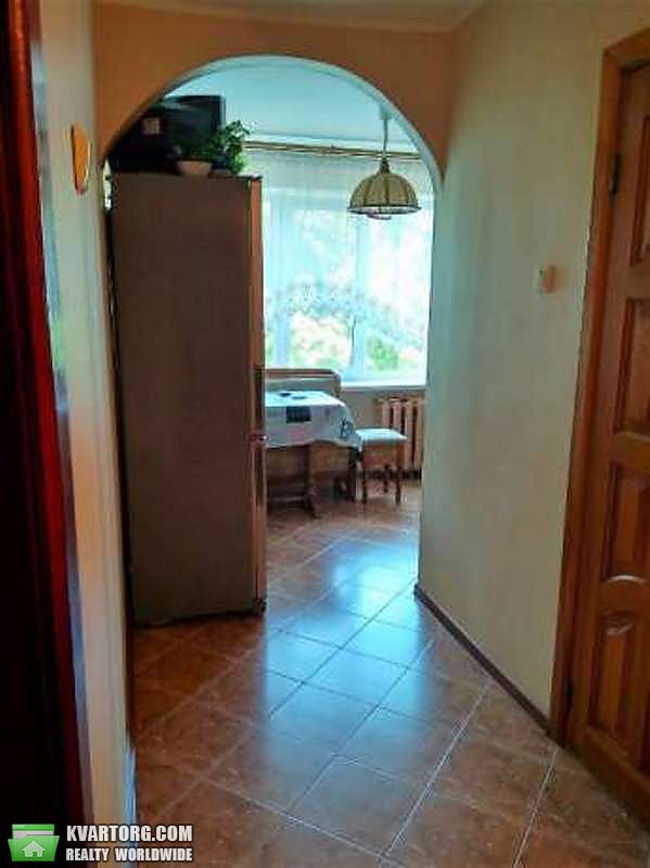 Sell 1-room apartment. Киев,  Зодчих — photo 2