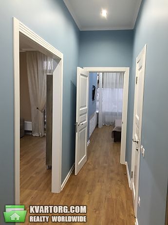 Rent out 1-room apartment. Киев,  Кудри — photo 1