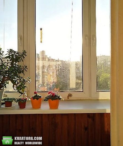 Sell 1-room apartment. Киев,  Гетьмана — photo 1