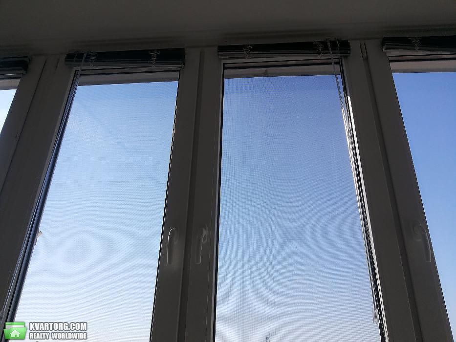 Sell 2-room apartment. Одесса, Базарная — photo 8