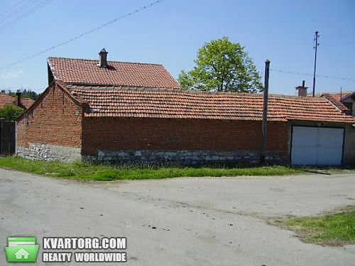 Sell house. Киев,  Автозаводская — photo 3