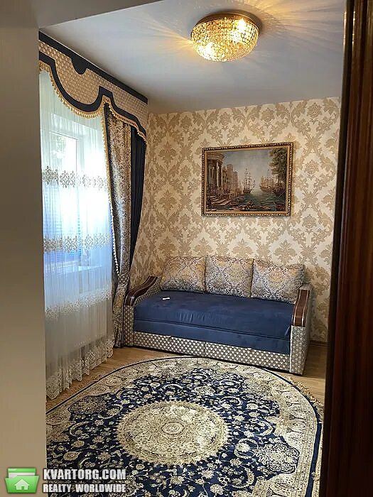 Sell house. Киев, Центральная — photo 6
