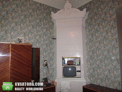 Sell 5-room apartment. Одесса, Чайковского пер. — photo 3