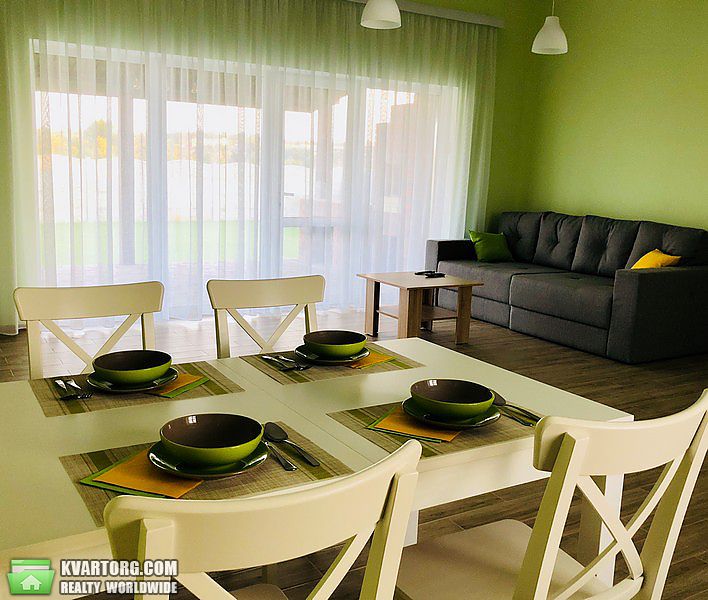 Sell house. Днепропетровск, Комсомольская — photo 5