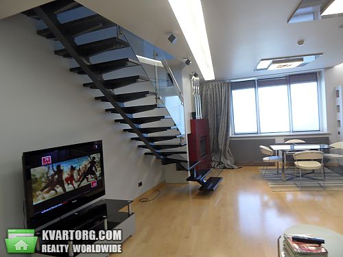 Rent out multi-room apartment. Одесса, Педагогическая — photo 6
