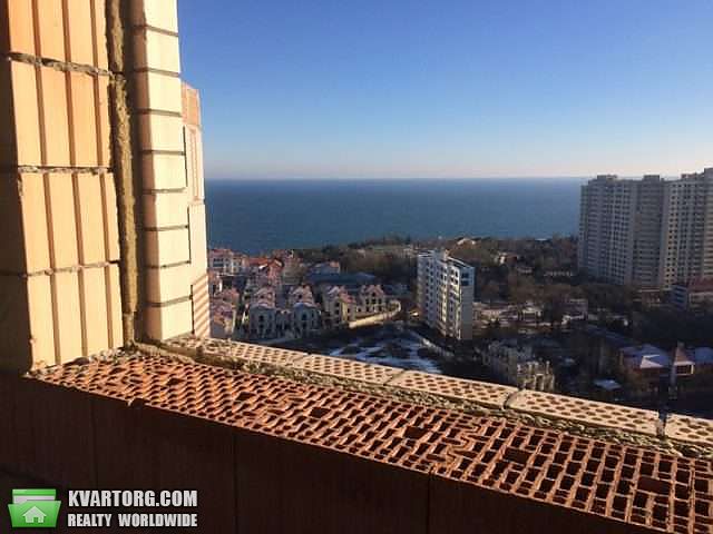 Sell 2-room apartment. Одесса, Генуэзская — photo 2