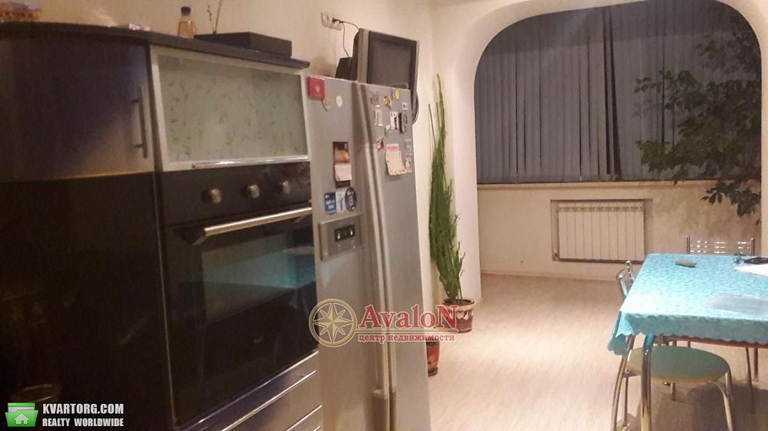 Sell 3-room apartment. Одесса, Палубная — photo 5