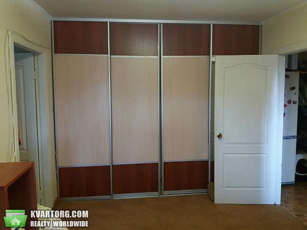 Sell 2-room apartment. Киев,  Отрадный пр — photo 2