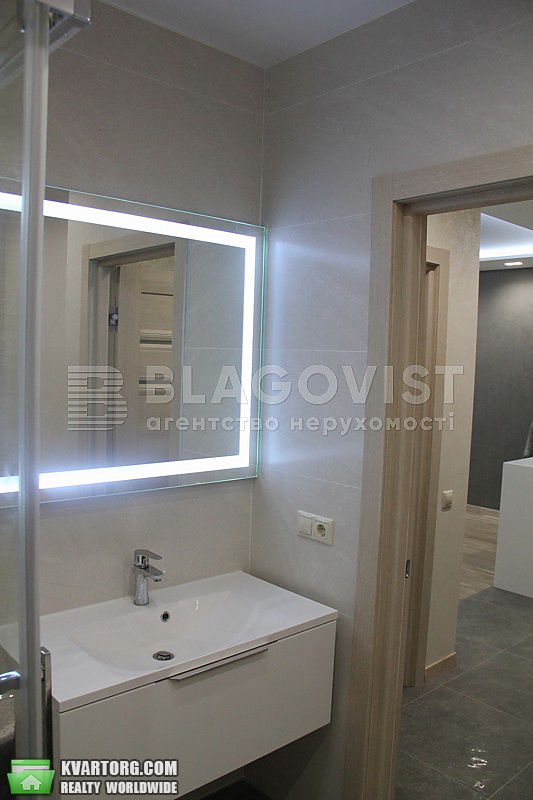 Sell 1-room apartment. Киев,  Златоустовская — photo 10