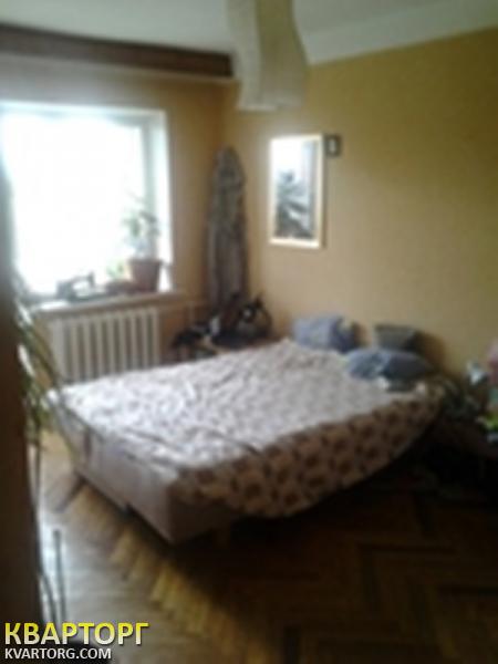 Sell 2-room apartment. Киев,  Сеченова — photo 3
