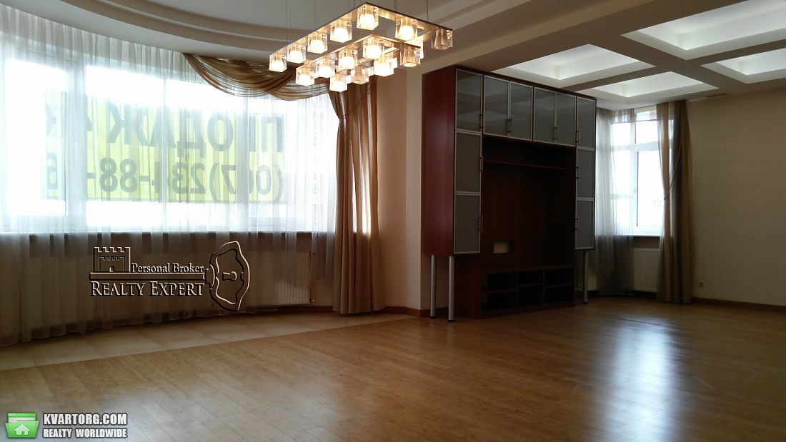 Sell 4-room apartment. Киев, Старонаводницкая — photo 6
