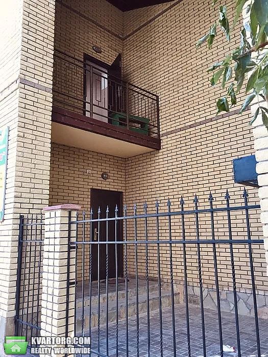 Sell house. Херсон, Французская — photo 10