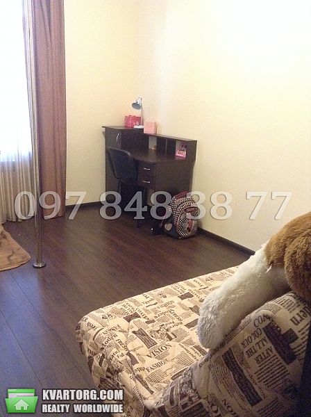 Sell 3-room apartment. Днепропетровск, Карла Маркса — photo 9