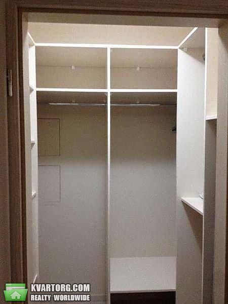 Rent out 1-room apartment. Киев,  Лайоша Гавро — photo 5