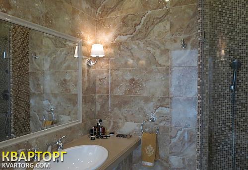 Sell 3-room apartment. Одесса, Литературная — photo 5