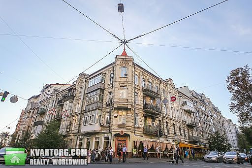 Sell 2-room apartment. Киев,  Ярославов Вал — photo 10