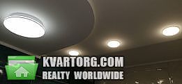 Rent out 2-room apartment. Киев,  Вышгородская — photo 2