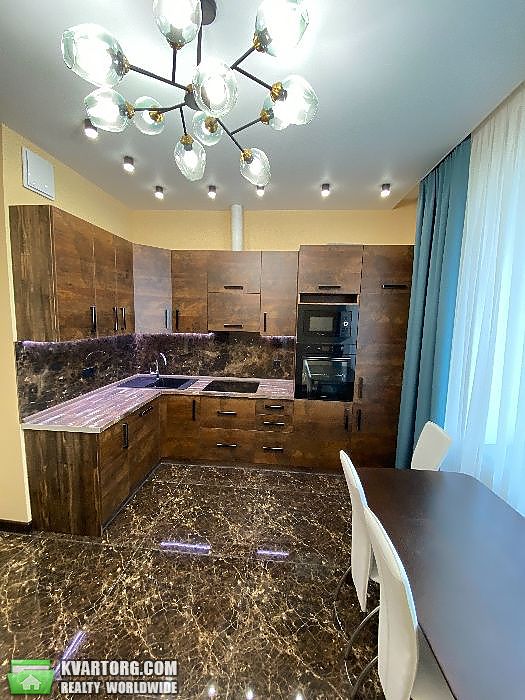 Sell 2-room apartment. Киев,  Никольско-Слободская — photo 9