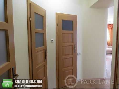 Sell 2-room apartment. Киев, Ломоносова — photo 8