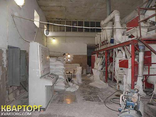 Sell warehouse. Херсон, учебный переулок — photo 5