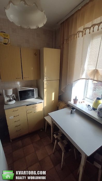 Sell 3-room apartment. Киев,  Попова — photo 1