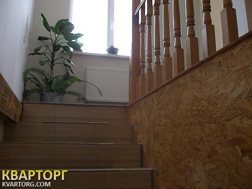 Sell house. Киевская обл., 4-я линия — photo 3