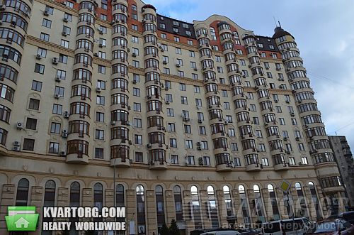 продам 3-комнатную квартиру. Киев,  Златоустовская - фото 9