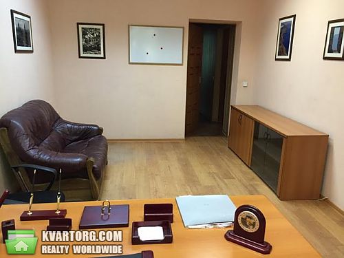 Rent out office. Киев, ул. Старокиевская — photo 4