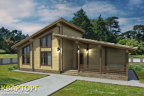 Sell house. Киев, Никольско-Слободская — photo 4