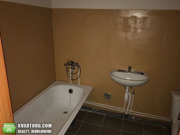 Sell 1-room apartment. Киев, Максимовича — photo 6