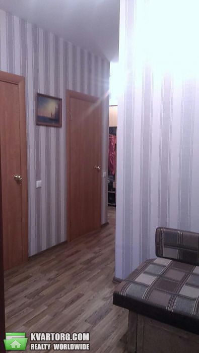 Sell 2-room apartment. Киев,  Моторный пер — photo 3
