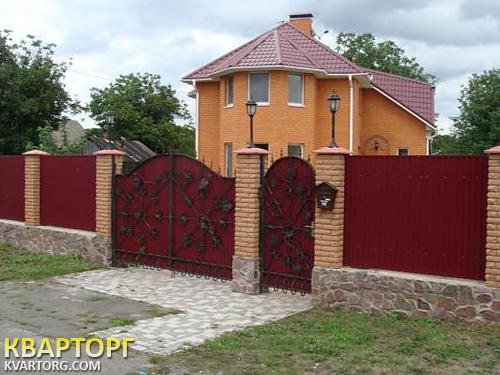 Sell house. Киевская обл., Калинина — photo 2