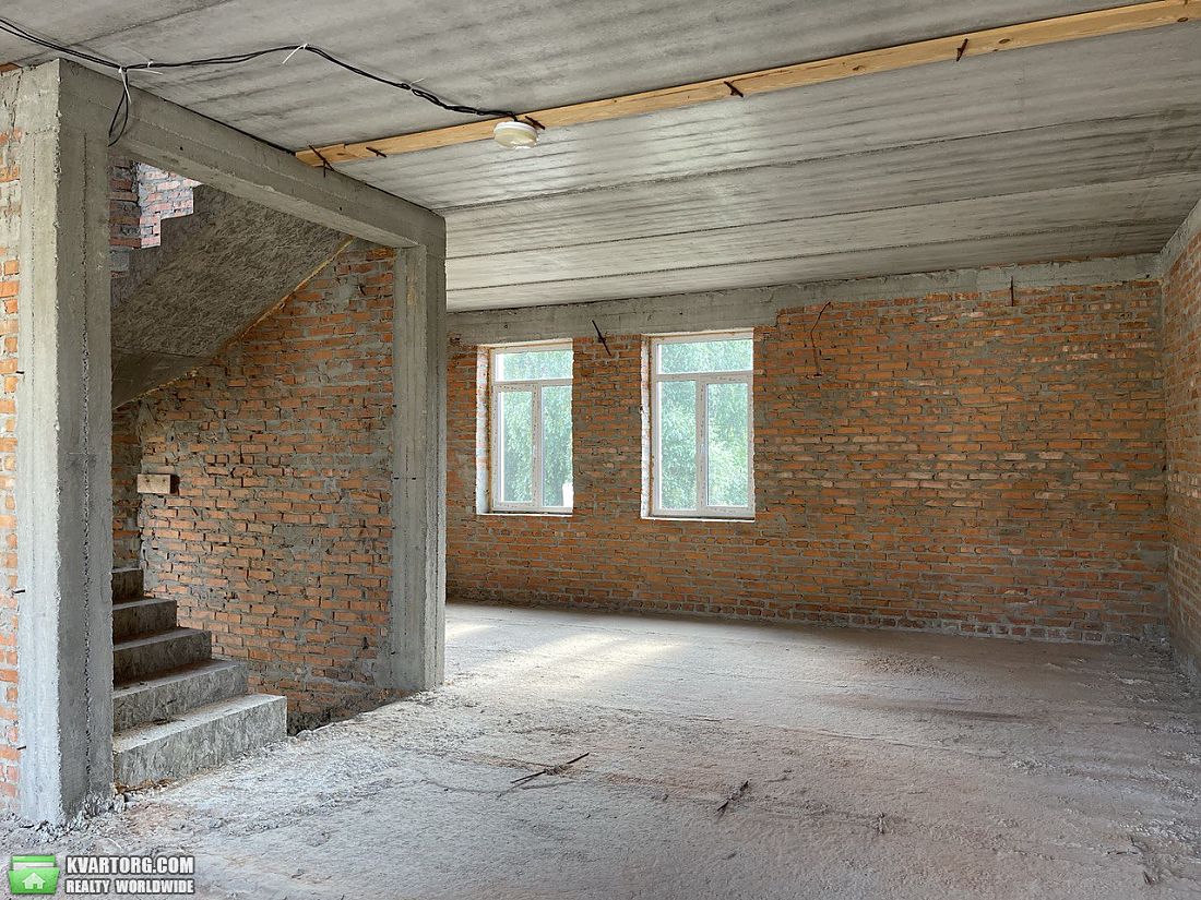 Sell house. Киевская обл.,  Приозерная — photo 8