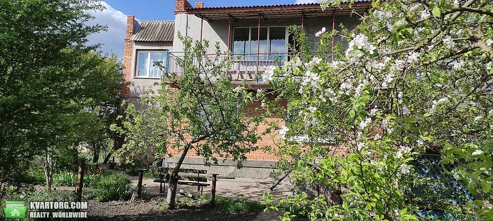 Sell house. Хмельницкий, Центральная — photo 8