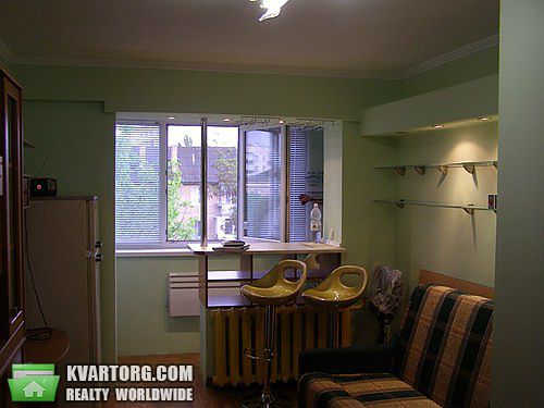 Sell 1-room apartment. Киев,  Свободы пр — photo 1
