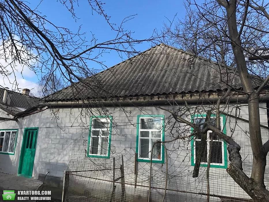 Sell house. Днепропетровск,  Островского — photo 9