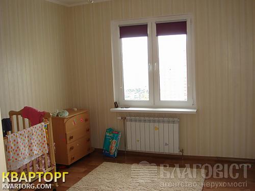 Sell 3-room apartment. Киев,  Чавдар — photo 3