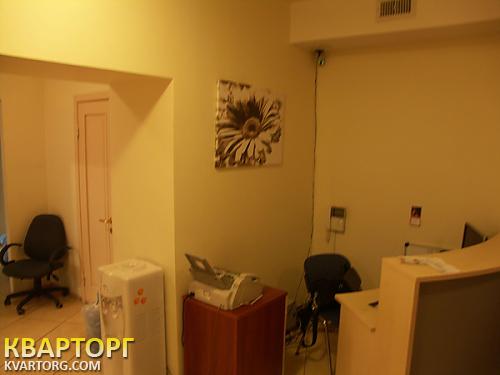 Rent out office. Киев, Чернвола, — photo 6