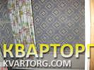 Rent out 2-room apartment. Киев,  Бажана — photo 4