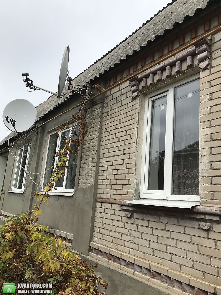 Sell house. Харьков, Удянская — photo 2