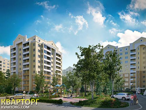Sell 1-room apartment. Киев, Чубинского — photo 5