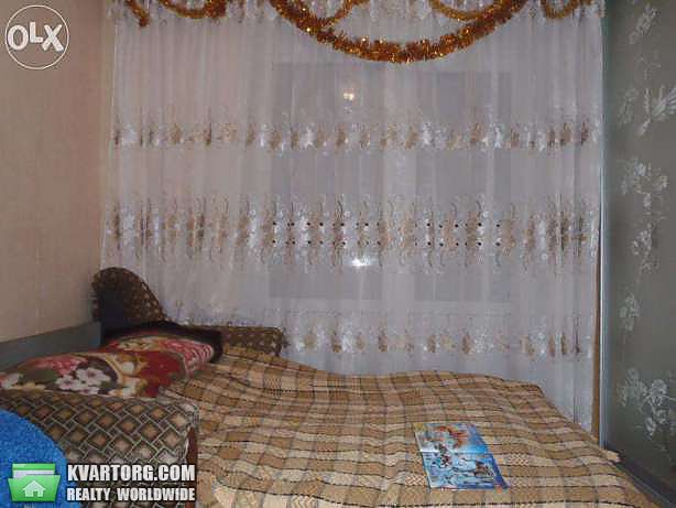 Sell 1-room apartment. Киев, Рокоссовского пр — photo 6