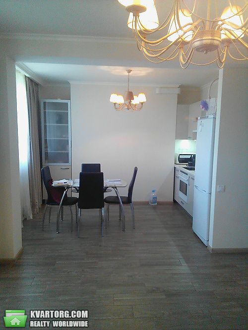 Sell 2-room apartment. Одесса, Массив Радужный — photo 3