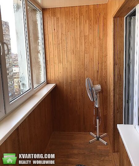 Sell 3-room apartment. Киев, Хорольская — photo 2