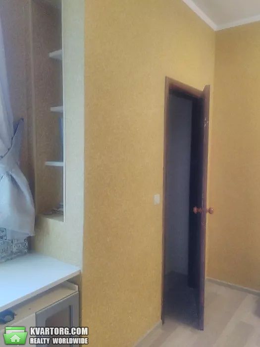Sell house. Киев,  Вышгородская — photo 5
