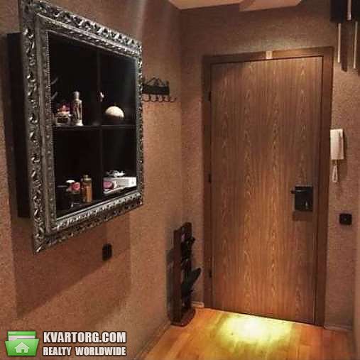 Sell 3-room apartment. Киев, Урицкого — photo 6