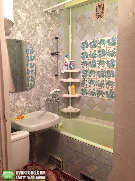 Sell 1-room apartment. Киев,  Энтузиастов — photo 6