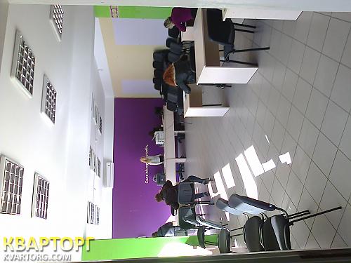 Rent out office. Киев,  Героев Днепра — photo 3