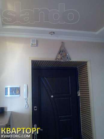 Sell 1-room apartment. Киев,  Ташкентская — photo 7